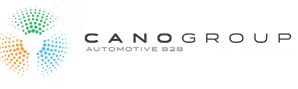 Bannertop